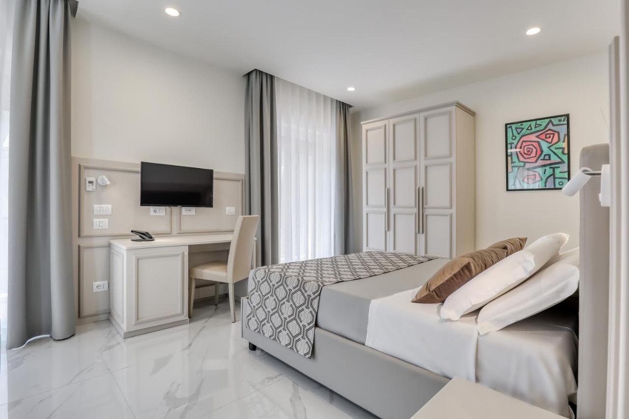 Deluxe Triple Room,1293949279:JPEG