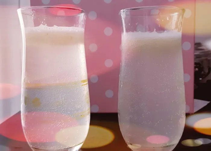 Bed and Breakfast Al 68 Di Piazza Cavour Napoli