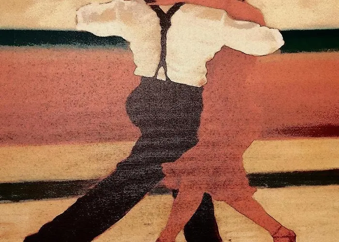 Bed and Breakfast Al 68 Di Piazza Cavour Napoli